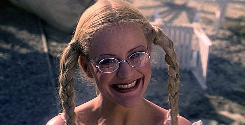 MOONRAKER-JAWS-DOLLY-1-FOTOR-SNIP.jpg