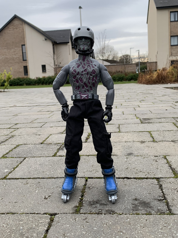 7BDC326D-A331-451C-8167-4706C4719400