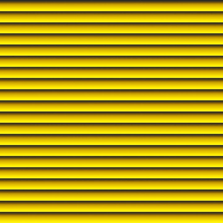 167863_140399762686317_817688_n