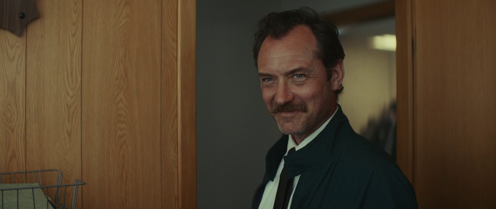 vlcsnap-2025-02-06-16h53m01s247