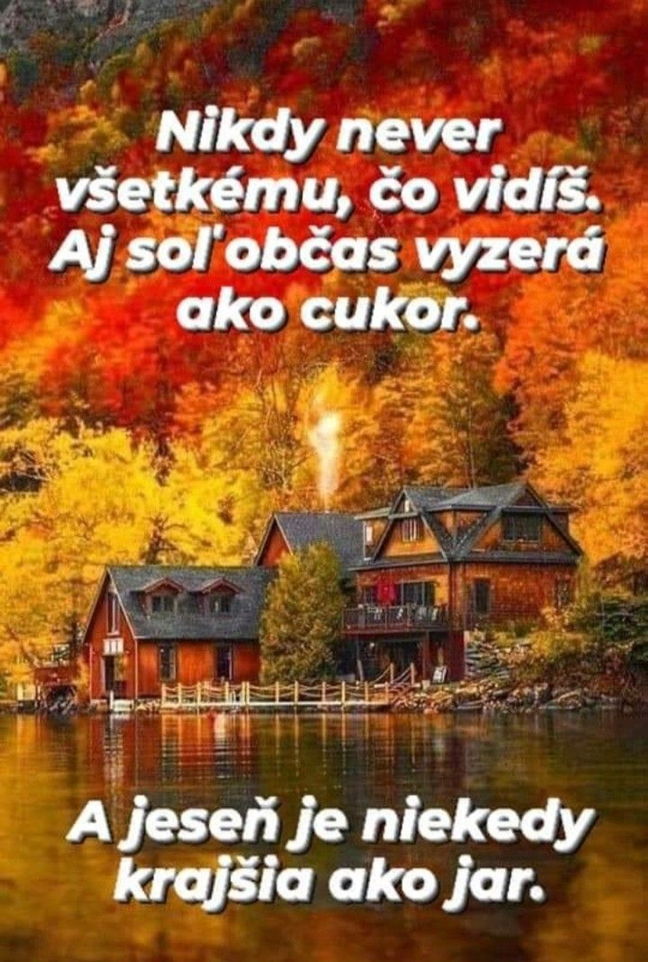 12238b5c1889163737f4a5b3d4dd5384