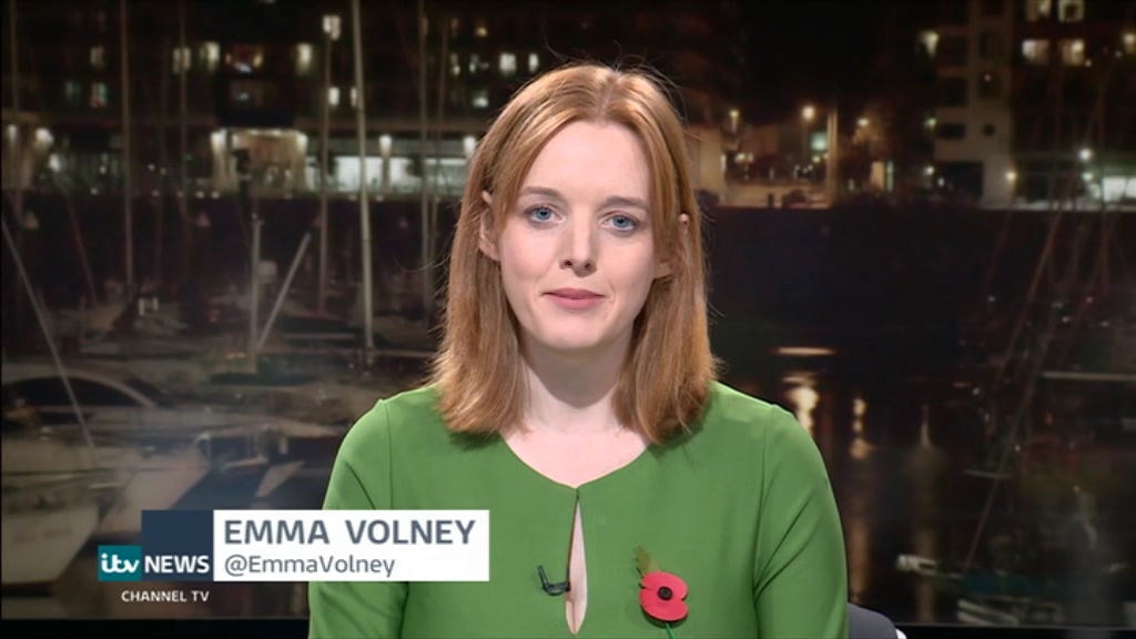11.05 - 18.20.00 - ITV News Channel TV..ts_snapshot_07.20.785