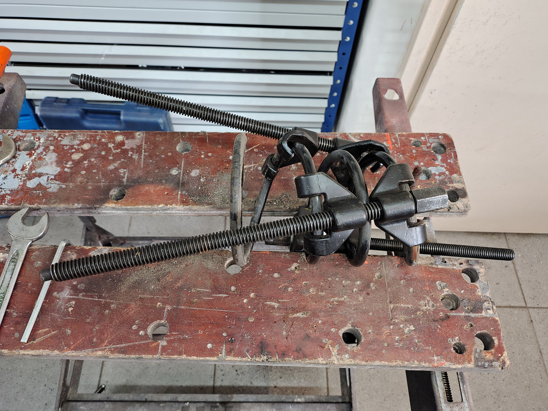 IMG_20250823_165532341_HDR