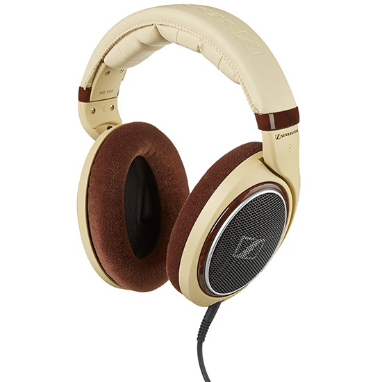 Sennheiser-HD598.jpg