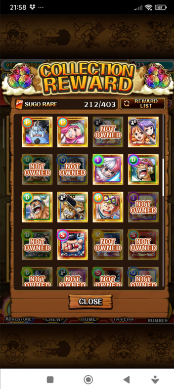 Screenshot 2026 05 15 201322