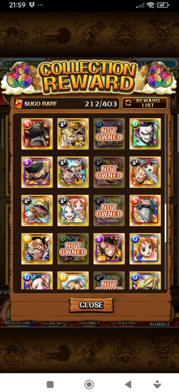 Screenshot 2026 05 15 201423