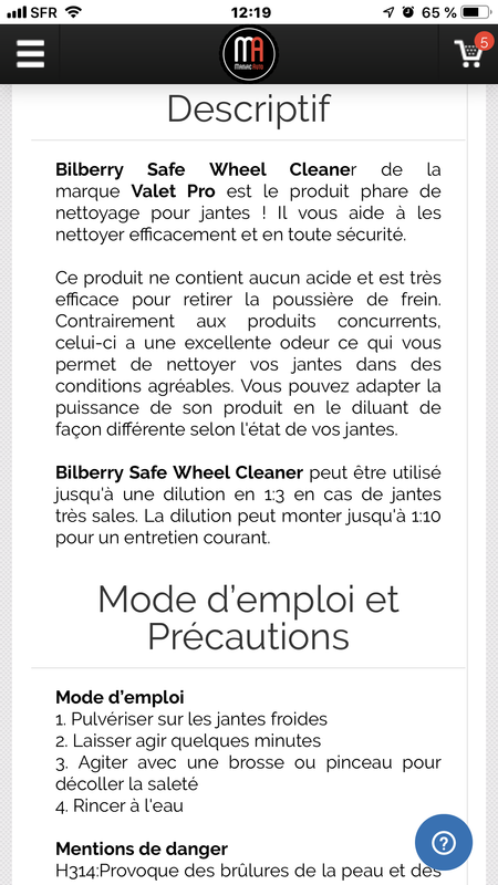 F2188A54-CFCA-4563-A19E-DDA4C35EAA21