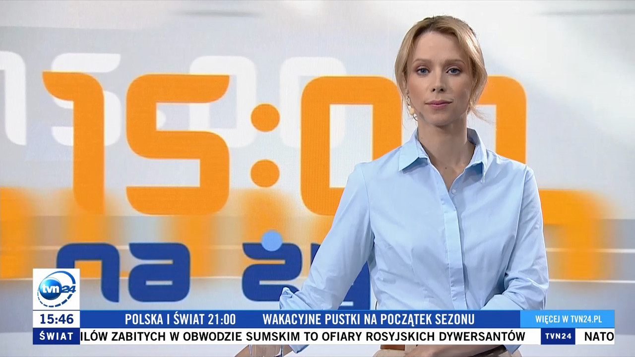 4 07 2023 justyna sieklucka tvn24 11