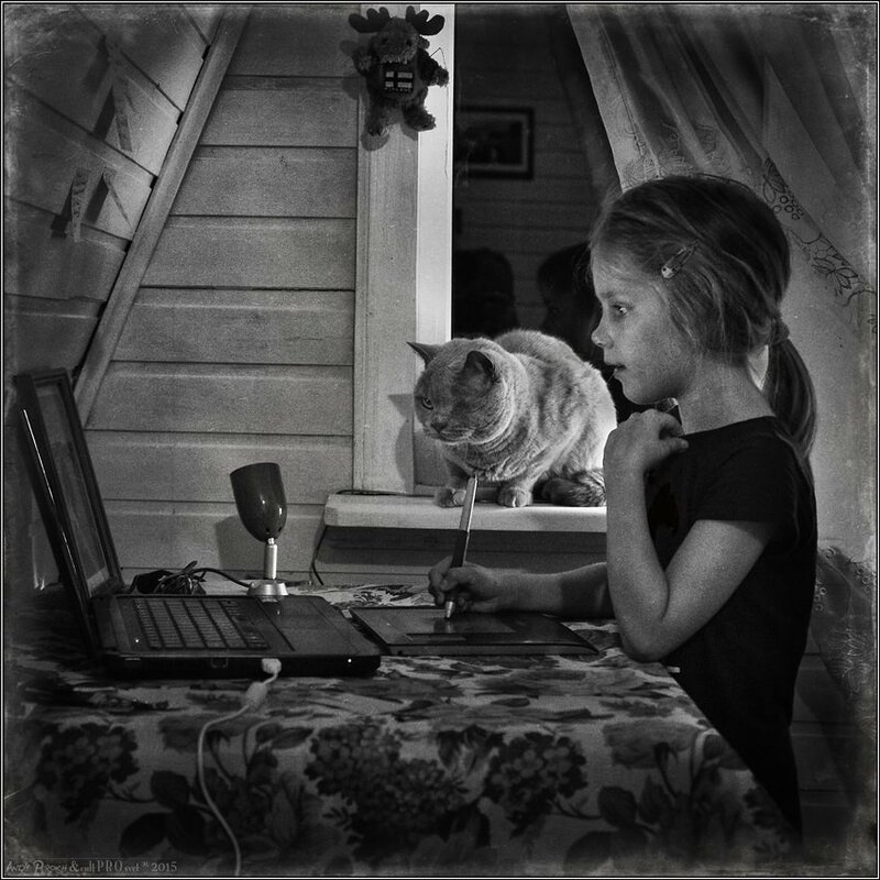 11709622-854969901235769-5838708268061735274-n