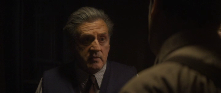 vlcsnap-2022-12-04-21h32m24s341