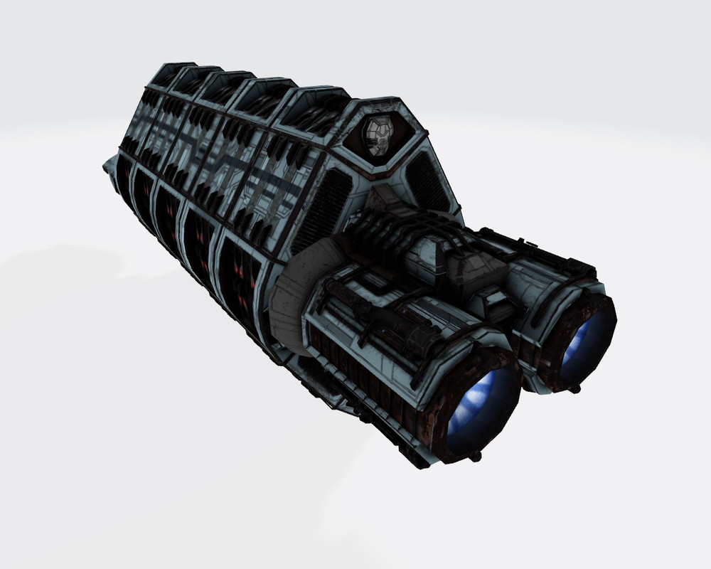 hydra class2
