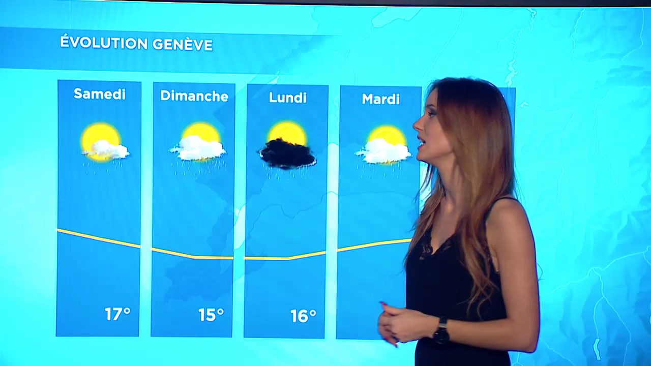 Ellen 140917.mp4_snapshot_01.05_[2017.09.16_02.2