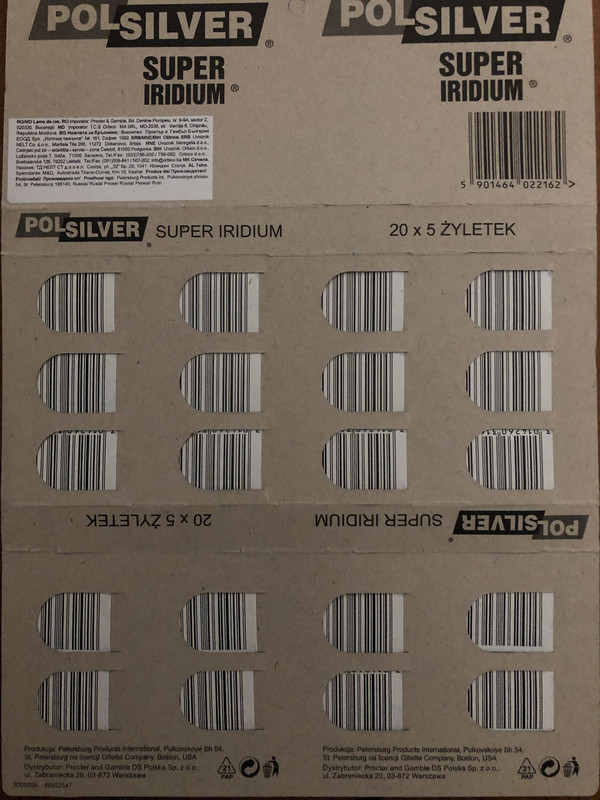 602CA1E1-F35E-4F07-98E2-D9B2E14785C1