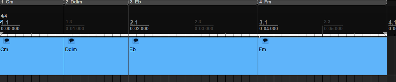 Schermafbeelding 2025 11 20 122544