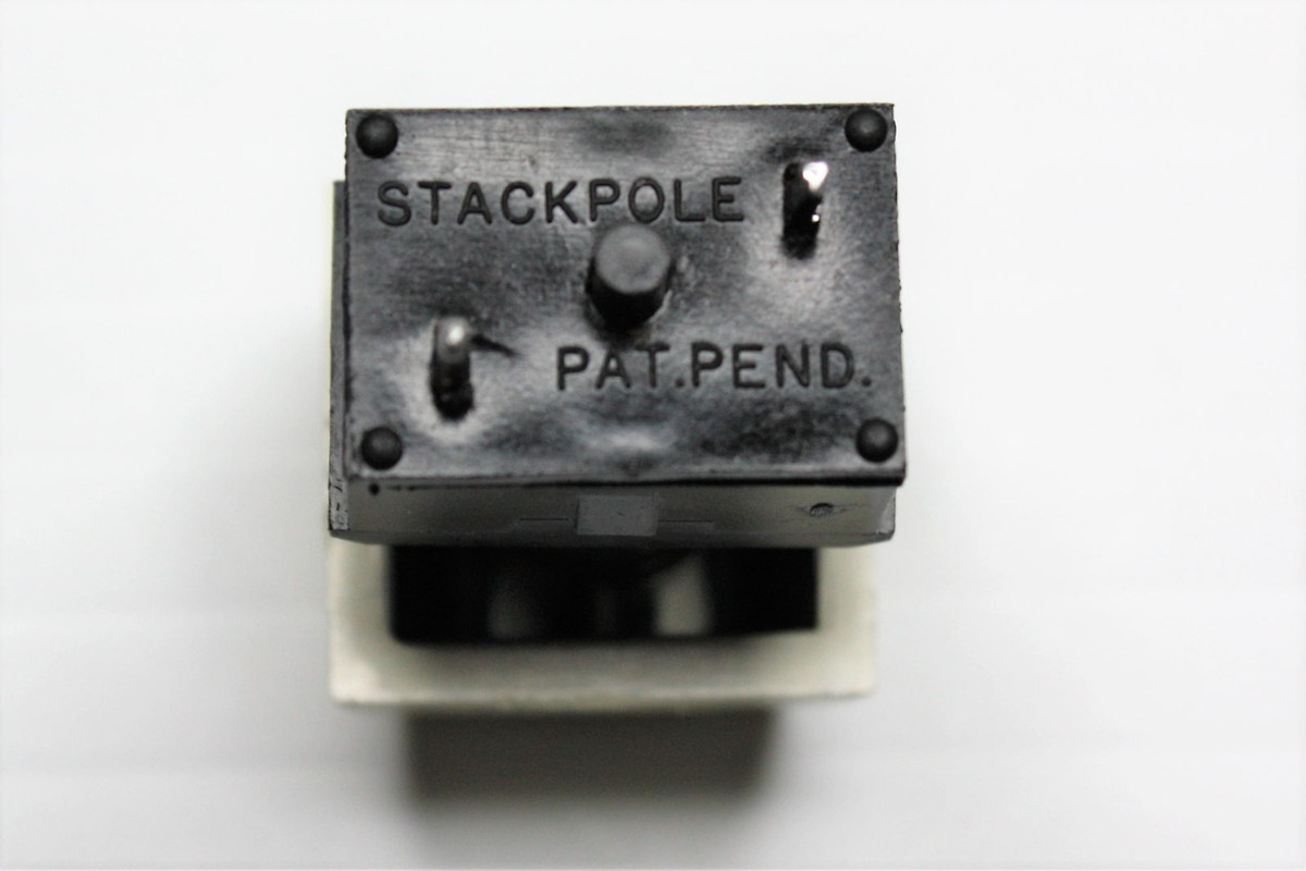 758D4AF3-AC8A-4841-B2A9-57013DE0A5C4