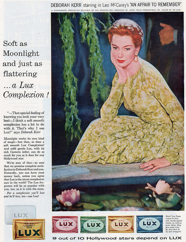 deborah_kerr_lux_soap_1956