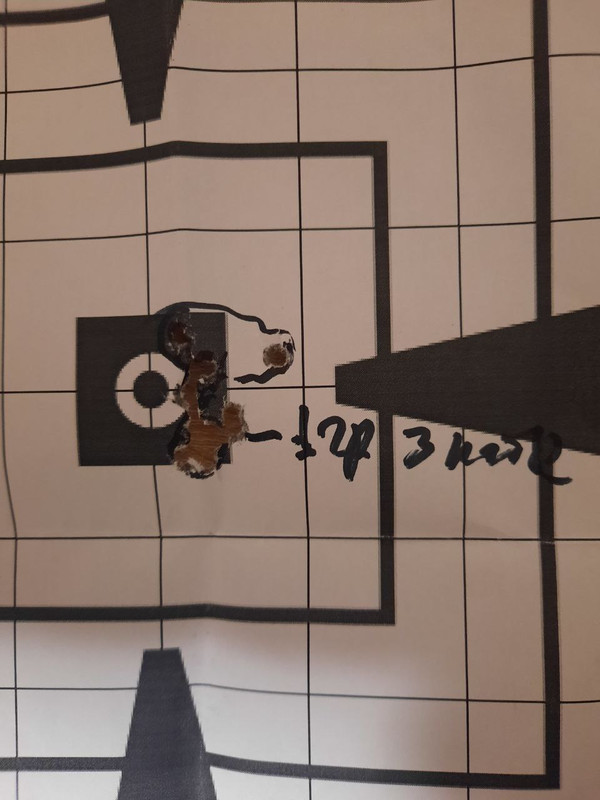 photo_2025-01-02_20-41-05