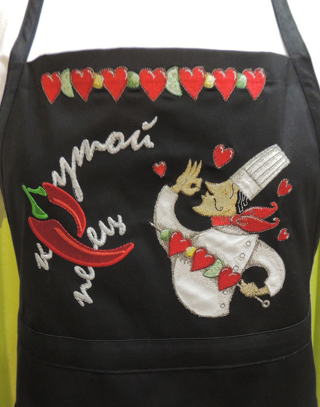 крутой перец1