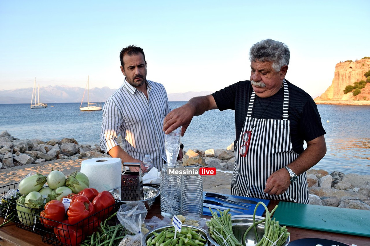 koroni-DSC-0698
