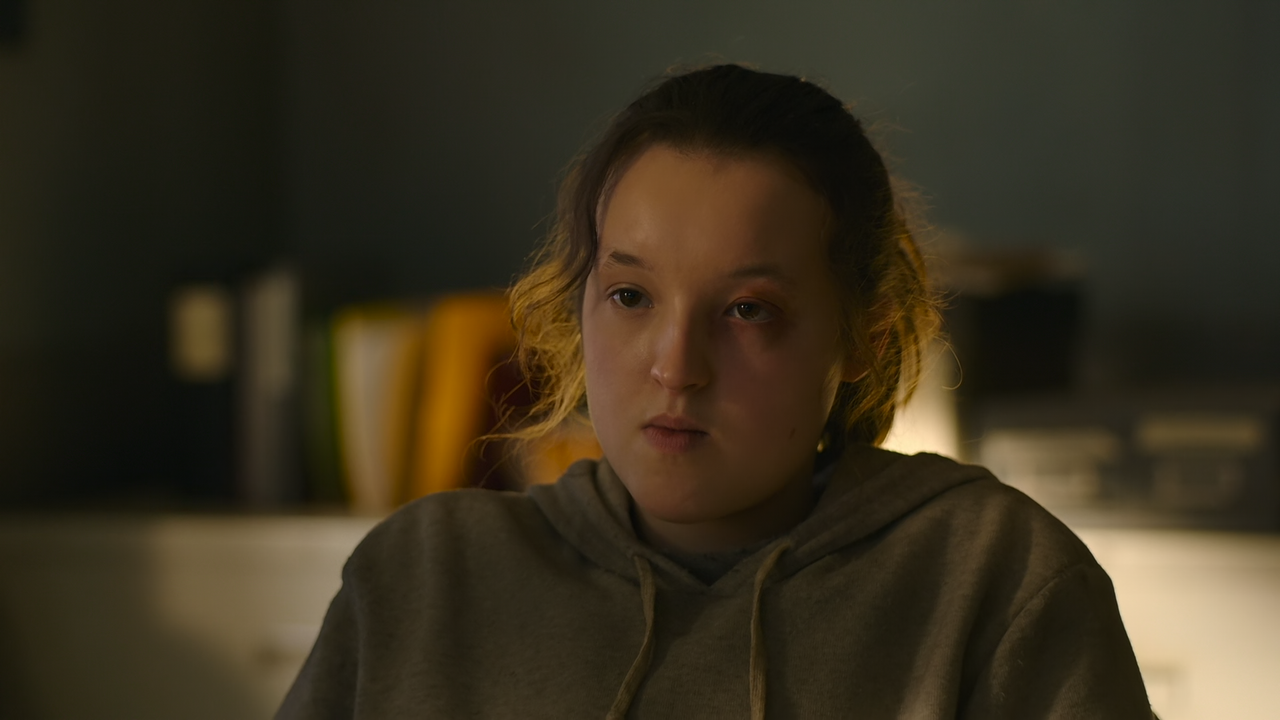 The.Last.of.Us.S01E07.Left.Behind.1080p.10bit.AMZN.WEB-DL.DDP5.1.HEVC-Vyndros.mkv_snapshot_05.36_[20