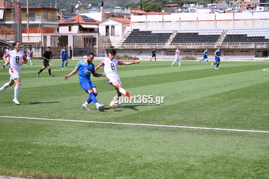 , &Pi;&alpha;&nu;&theta;&omicron;&upsilon;&rho;&iota;&alpha;&kappa;ό&sigmaf;- &Pi;&alpha;&lambda;&lambda;&eta;&xi;&omicron;&upsilon;&rho;&iota;&alpha;&kappa;ό&sigmaf; 3-0: &Mu;&epsilon; &tau;&omicron; &delta;&epsilon;&xi;ί &sigma;&tau;&alpha; &mu;&pi;&alpha;&rho;ά&zeta; &mu;&epsilon; &chi;&alpha;&tau; &tau;&rho;&iota;&kappa; &tau;&omicron;&upsilon; &Alpha;&gamma;&gamma;&epsilon;&lambda;ή (&phi;&omega;&tau;&omicron;&gamma;&rho;&alpha;&phi;ί&epsilon;&sigmaf;)