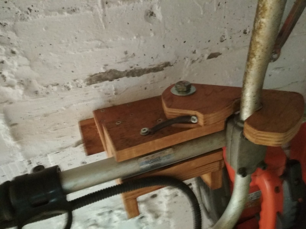 D82855FB-E6D8-4A1C-ADB4-85EA801A5DF5