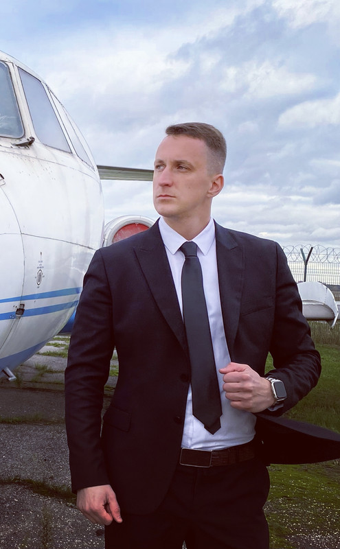 27956AF7-D299-427A-8A81-A5EDD7AD6E96