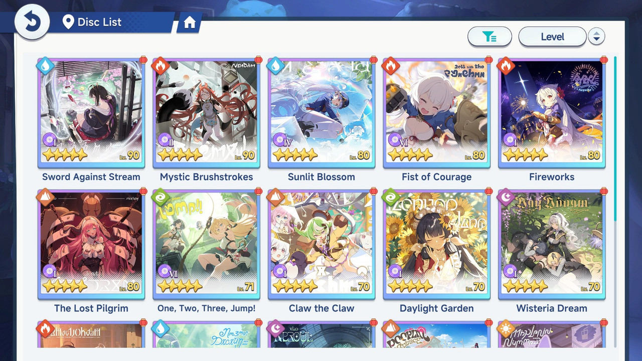 10575504 bbe101a3aecb40e9d3061c7