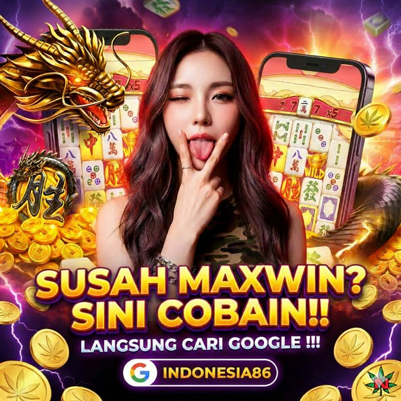 KAYABET99 > Link Situs Slot Gacor Online 2026 Pola Gacor Olympus 99% Langsung Jackpot image 1