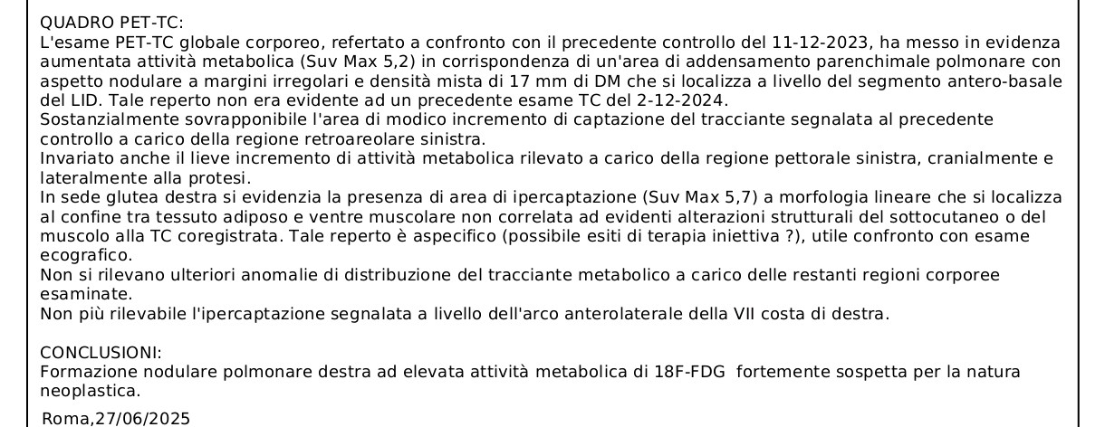 Screenshot_2025-06-27-16-22-07-399_com.mi.globalbrowser~2