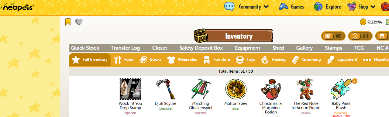 Screenshot 2023-12-02 134227