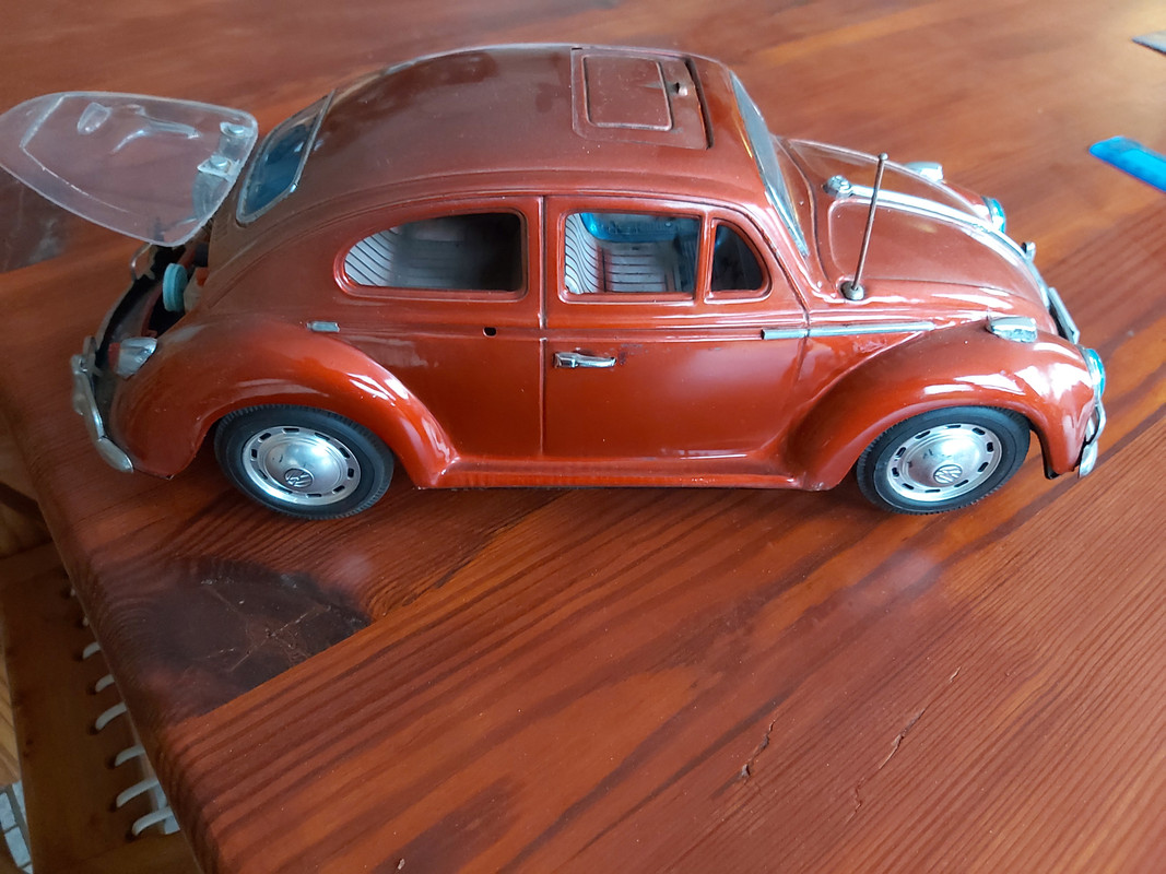 20200903-175134.jpg