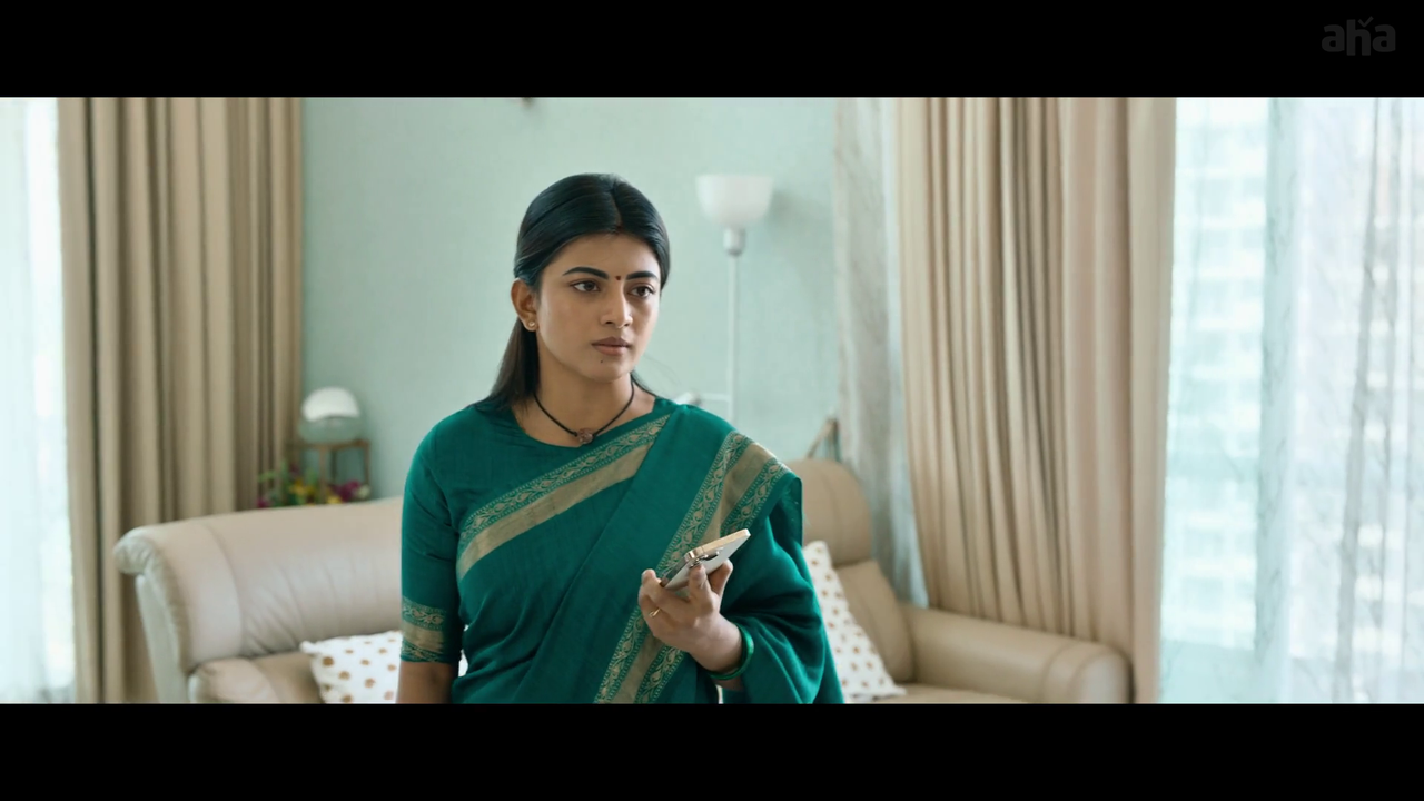 vlcsnap-2025-04-21-19h50m25s595