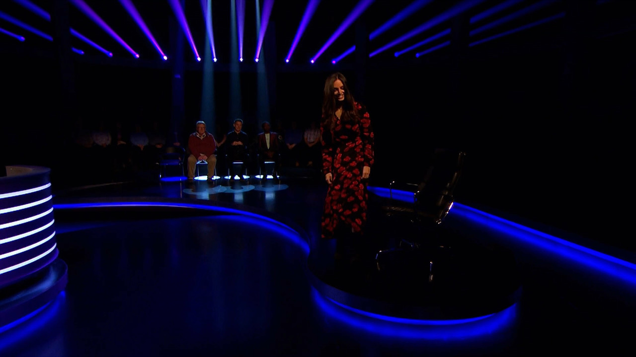 Celebrity Mastermind_20201017_18301900.ts_snapshot_06.25.435