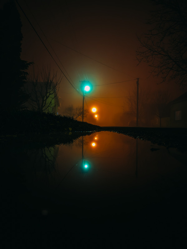 Slika