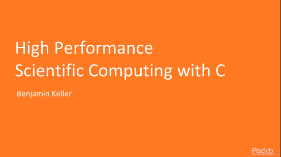 [Image: Untitled.png]