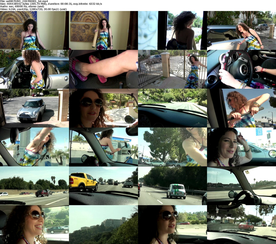 31102024195230screenshot