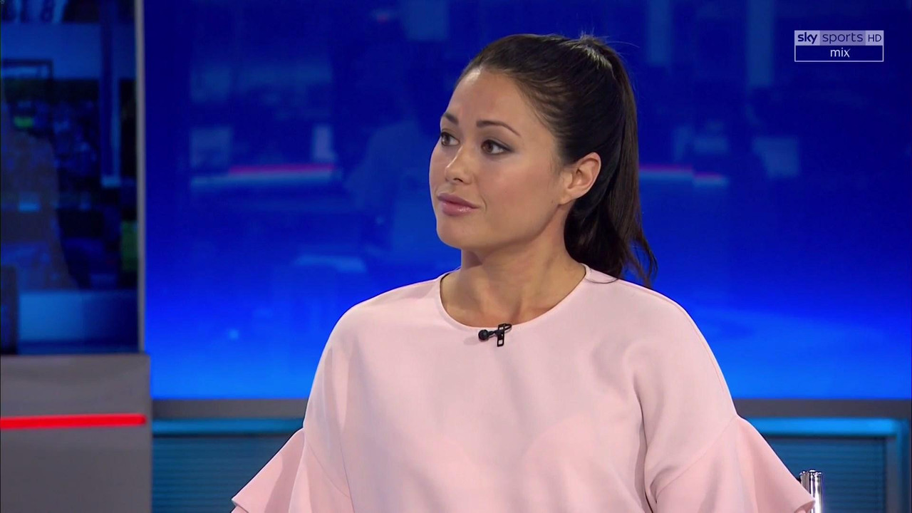 Jane Dougall_20170822_18301900.mp4_snapshot_20.5