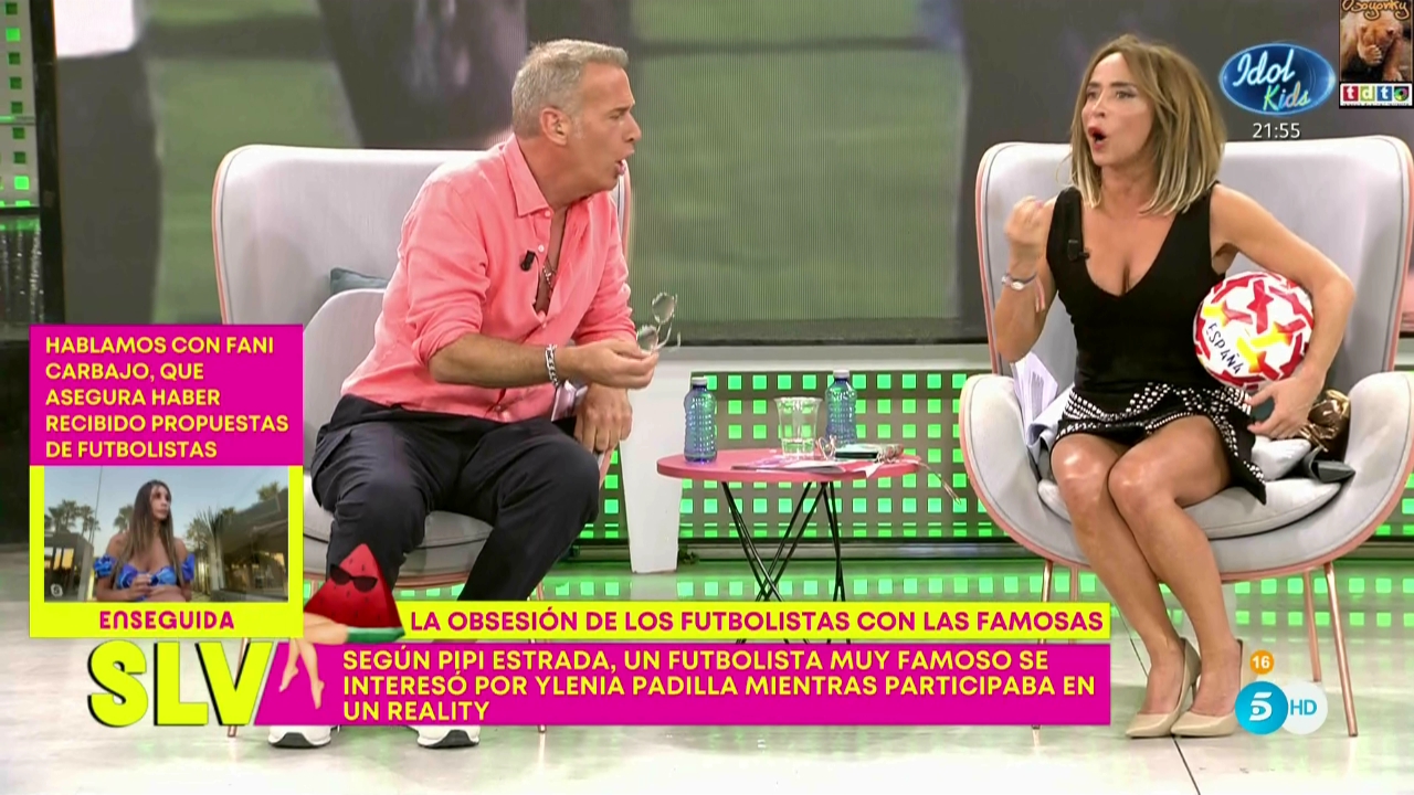 PAtiñominiuopskirtSALV_oso4wwww