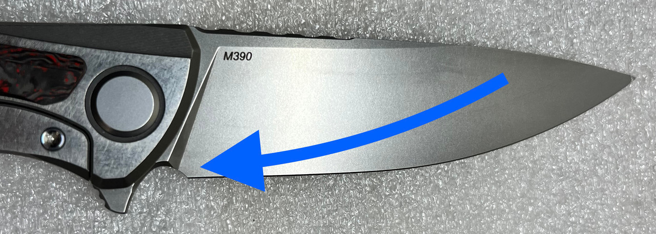 Hati-Gen3-choil.jpg