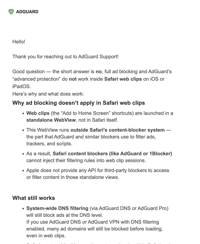 Screenshot 2025-10-10 at 1.19.40 PM