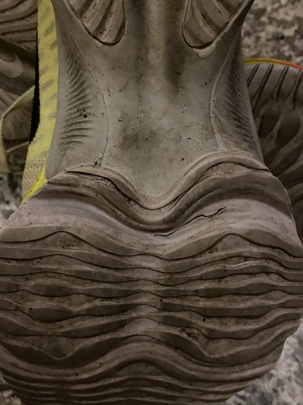 76293D2E-4B06-468F-A12F-B3E97513D286