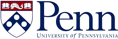 University of Pennsylvania Research