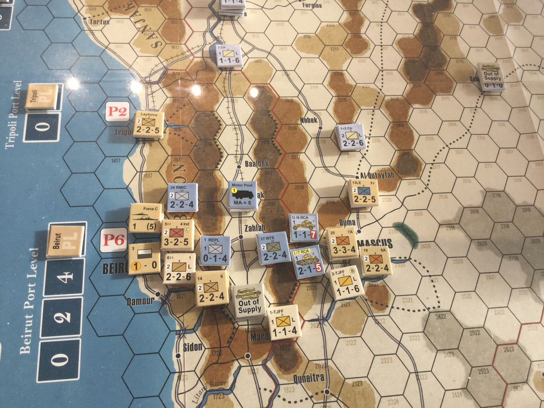 AC142A7E-F8D7-4ED0-87A6-5A30F98B83E9