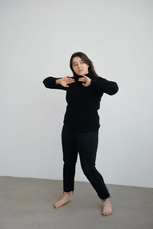 3861CFB1-CF35-420E-A7DE-0511D9AC65A8