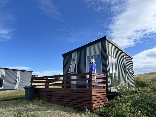 21 DIAS EN NUESTRO SEGUNDO VIAJE A LA TIERRA DEL HIELO Y FUEGO (en construccion) - Blogs de Islandia - 27/06/2025 Terminanos con la peninsula de Reykjanes (18)