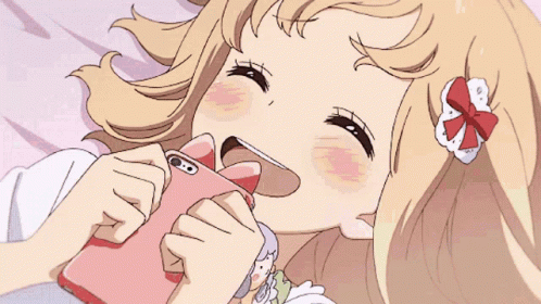 Happy-Anime-GIF-Happy-Anime-Blacrswan-Discover-Share-GIFs.gif