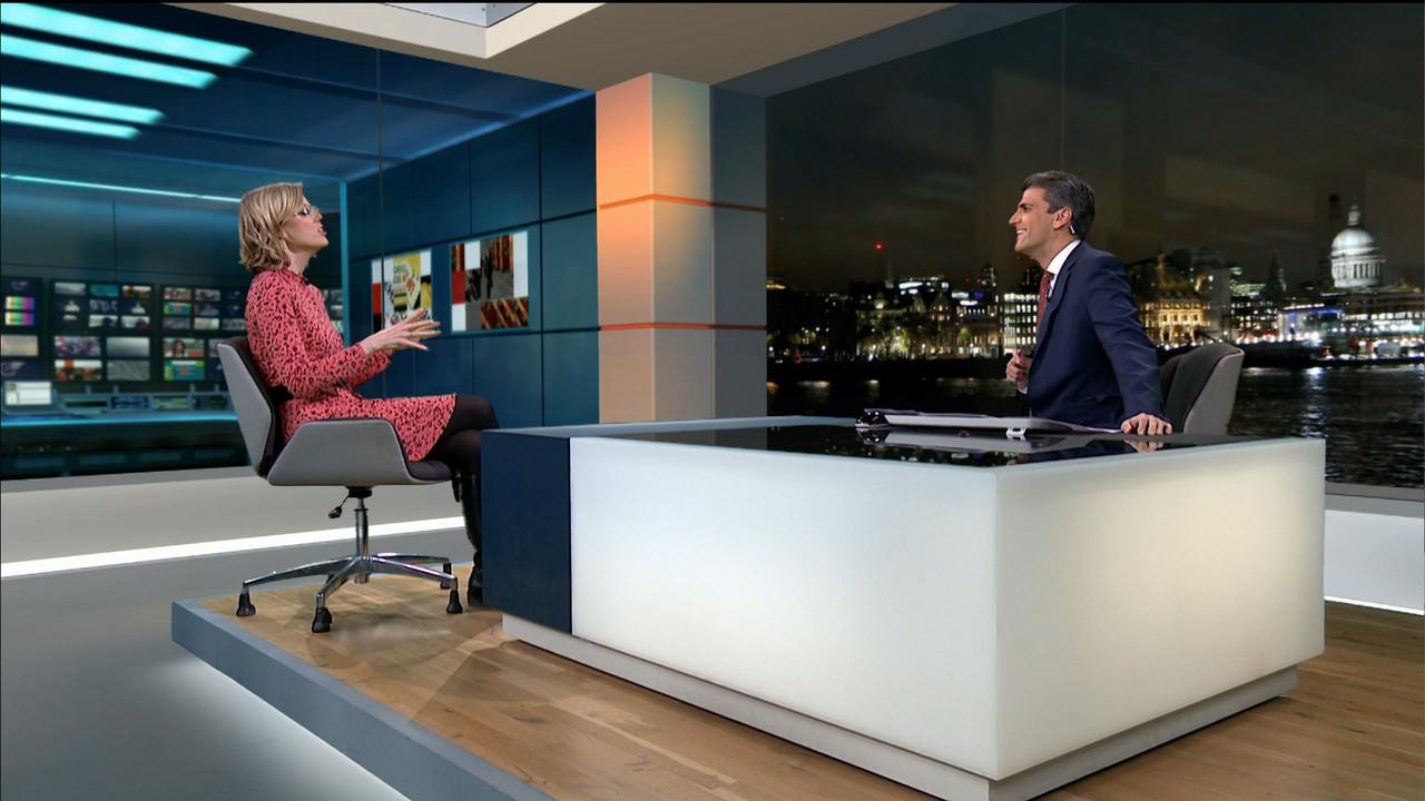 ITV News London_20211213_18001830.ts_snapshot_24.33.332