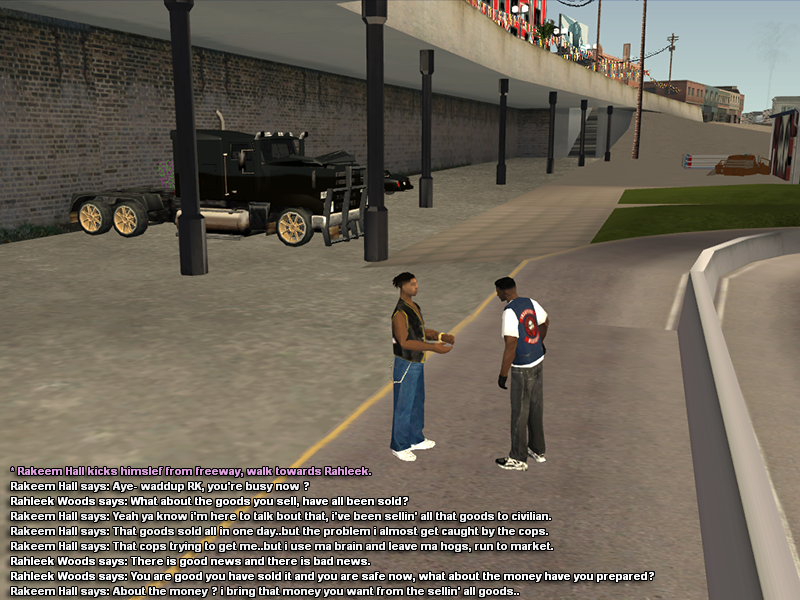 samp-06-06-2023-12-22-20.png