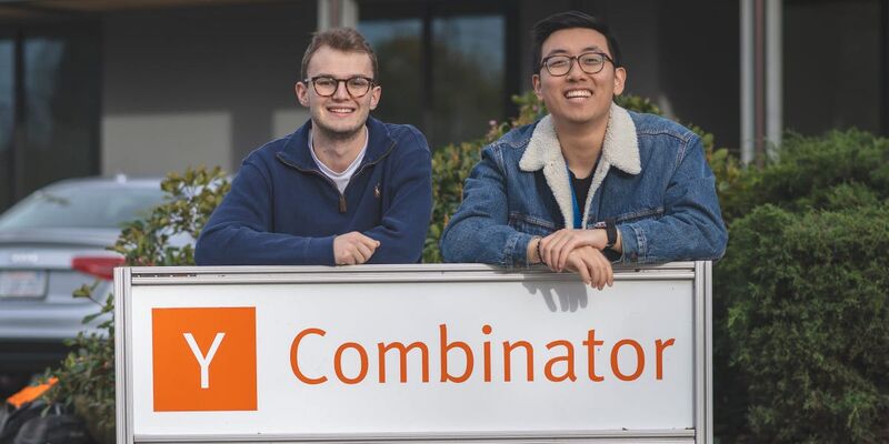 Y Combinators new AI Era